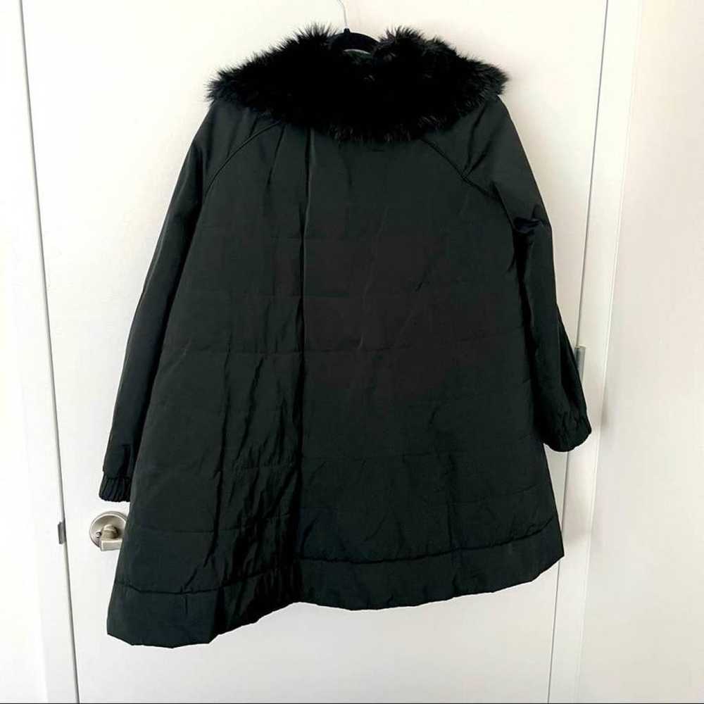 Giamba Coat - image 2