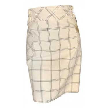 Ann Taylor Skirt - image 1