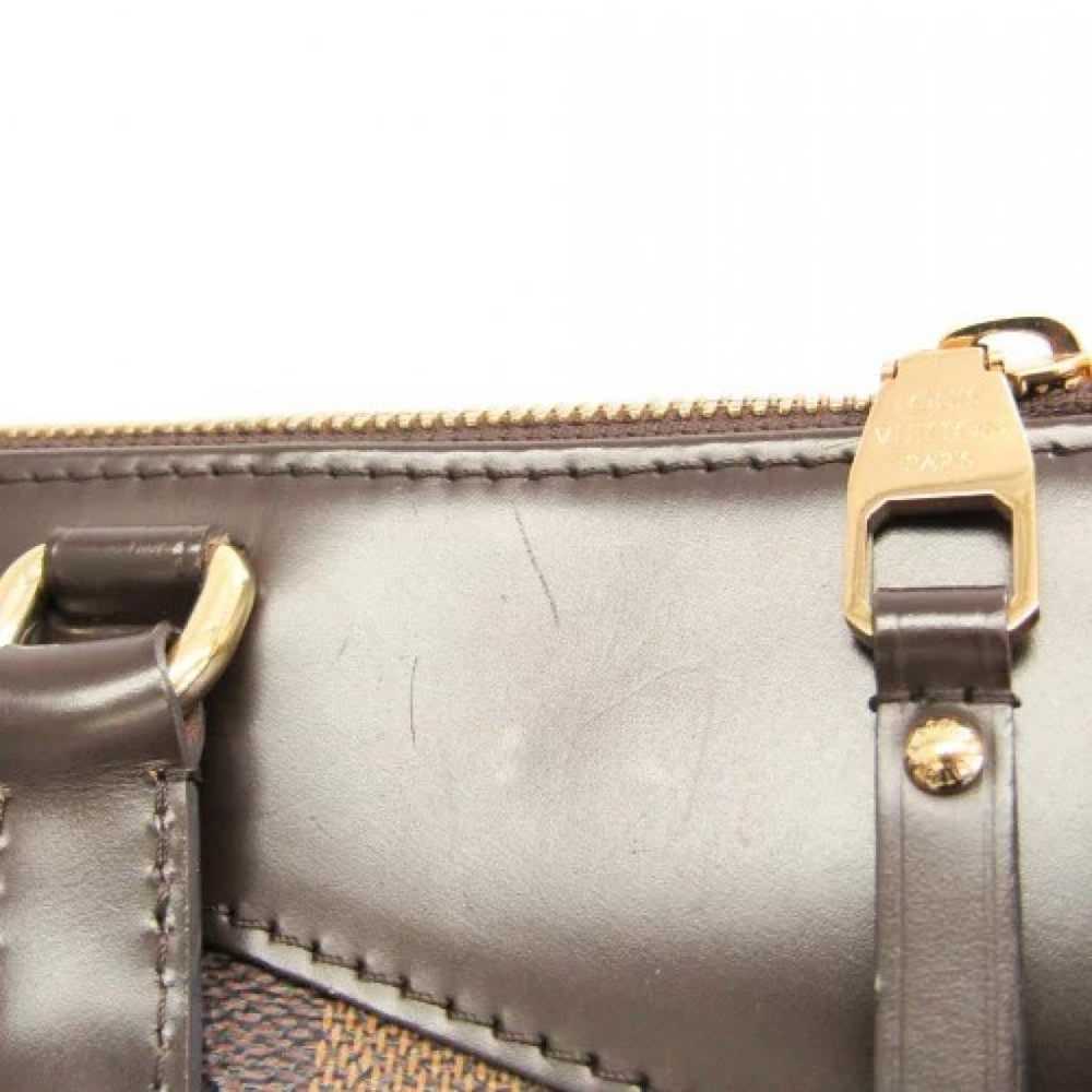 Louis Vuitton Westminster leather handbag - image 8