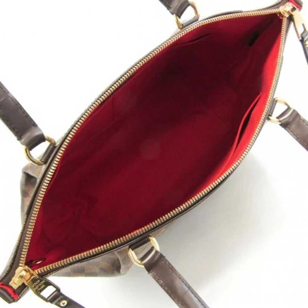 Louis Vuitton Westminster leather handbag - image 9