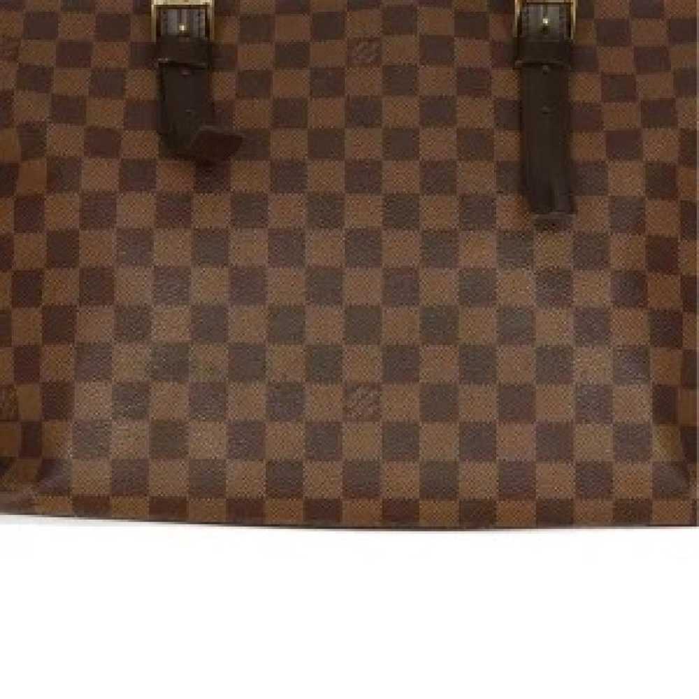 Louis Vuitton Chelsea leather handbag - image 7