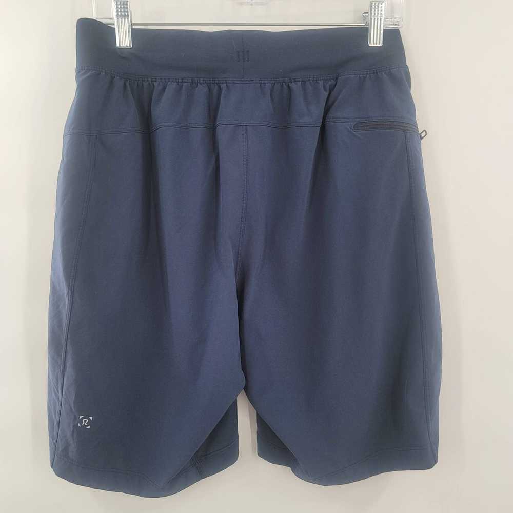 Lululemon Lululemon T.H.E. Short 9" *Linerless NA… - image 3