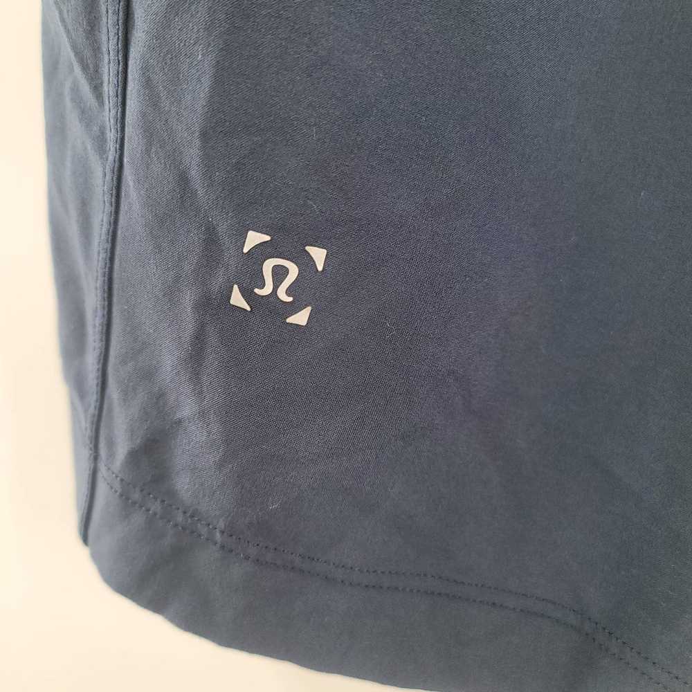 Lululemon Lululemon T.H.E. Short 9" *Linerless NA… - image 5