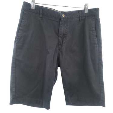 Volcom Volcom Men's Casual Shorts Size 32 - image 1