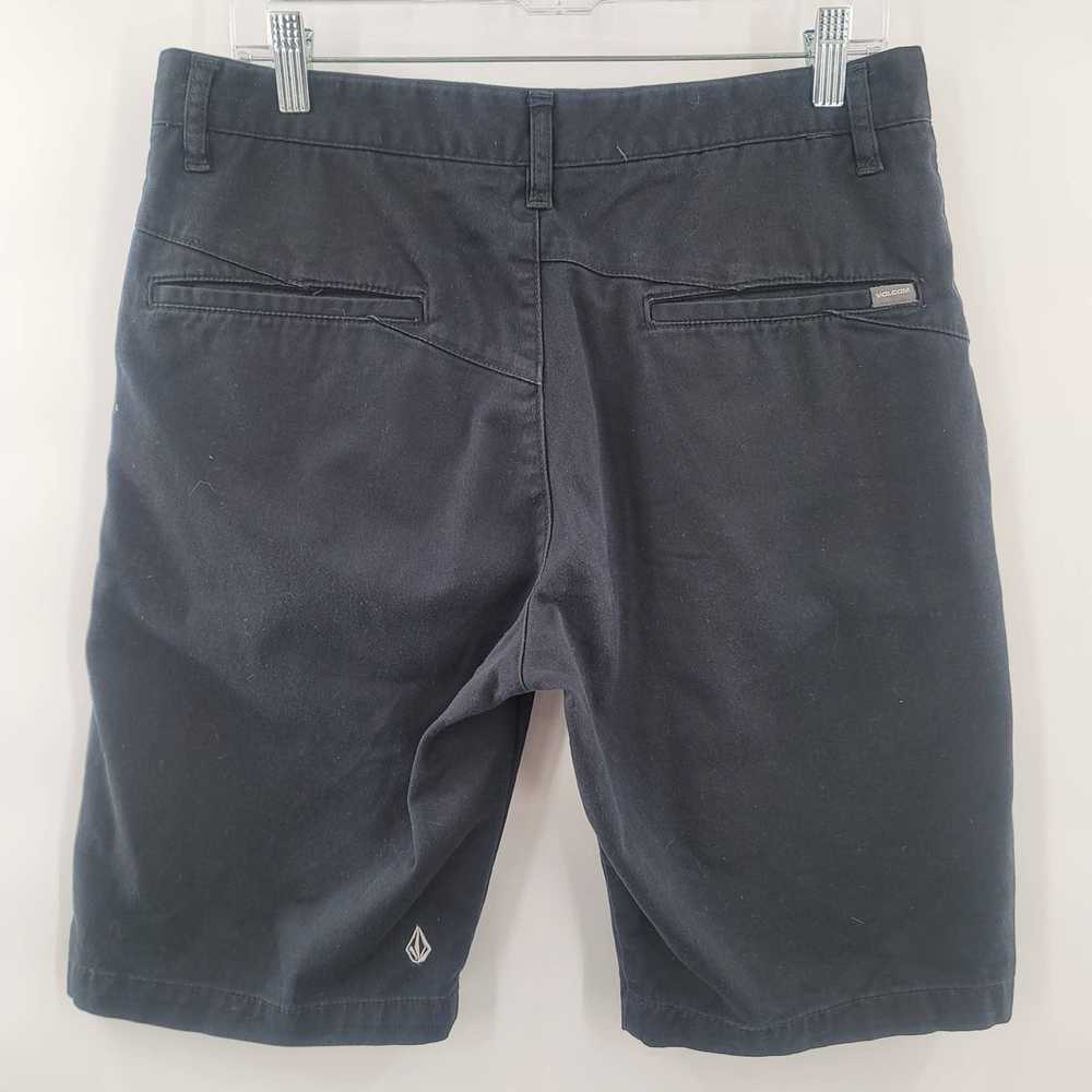 Volcom Volcom Men's Casual Shorts Size 32 - image 2