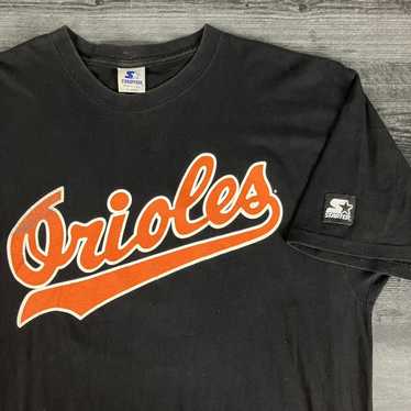 Sold at Auction: MLB Baltimore Orioles #8 Ripken Nike Stitched