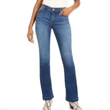 St. johns bay jeans - Gem