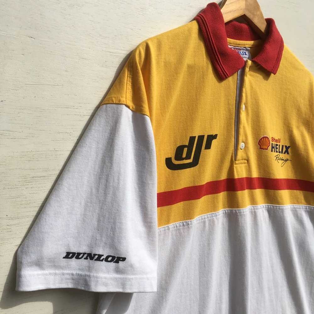 Racing × Sports Specialties × Vintage LAST DROP ‼… - image 7