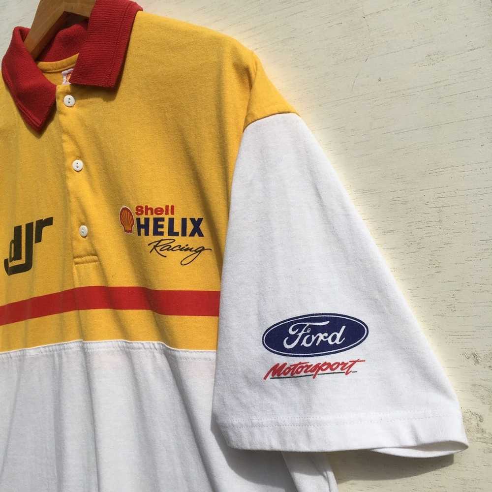 Racing × Sports Specialties × Vintage LAST DROP ‼… - image 8