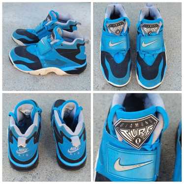 Nike, Shoes, Nike Diamond Turf Dan Marino