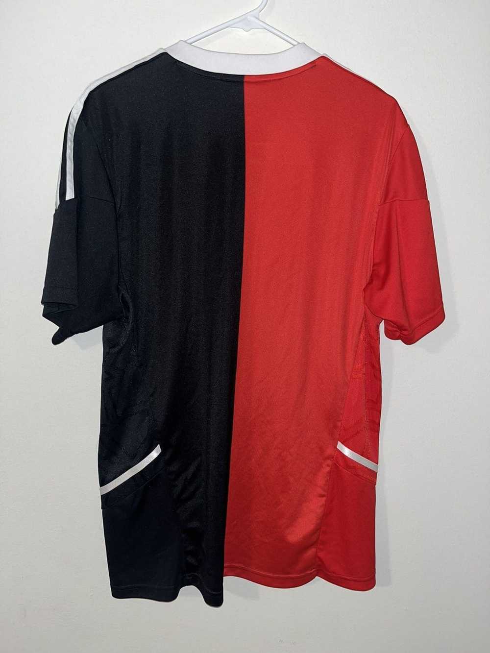 Adidas Adidas Messi Rosario jersey - image 6