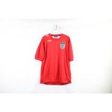 Umbro england world cup - Gem
