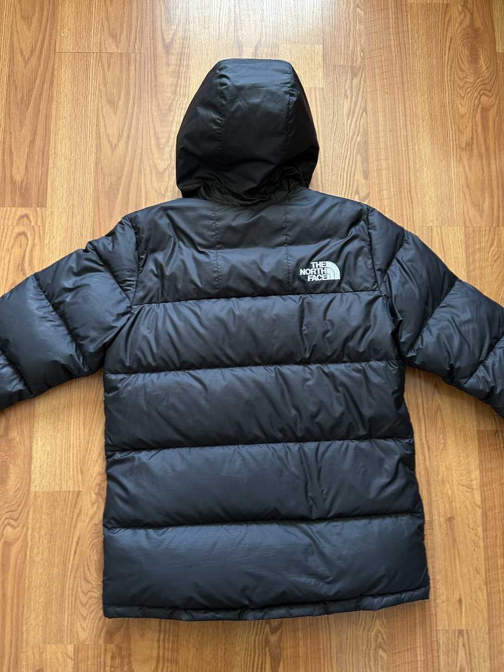 The North Face The North Face Himalayan Parka - image 2