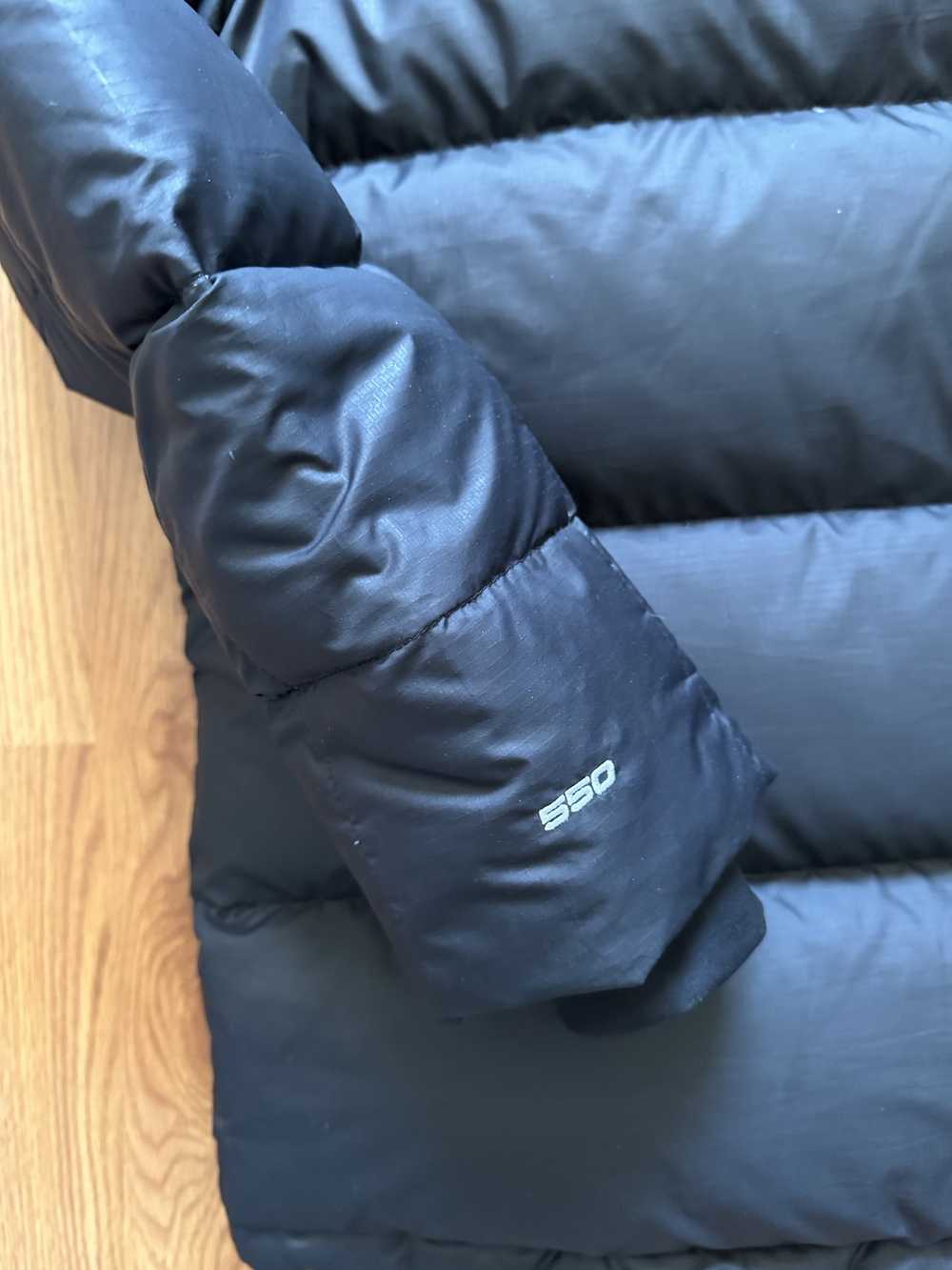The North Face The North Face Himalayan Parka - image 3