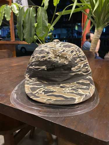 Wtaps cap mens - Gem