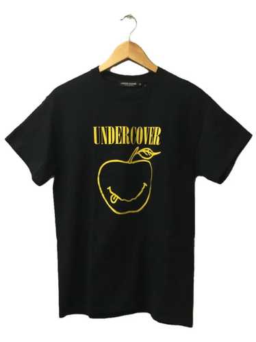 Undercover undercover apple - Gem