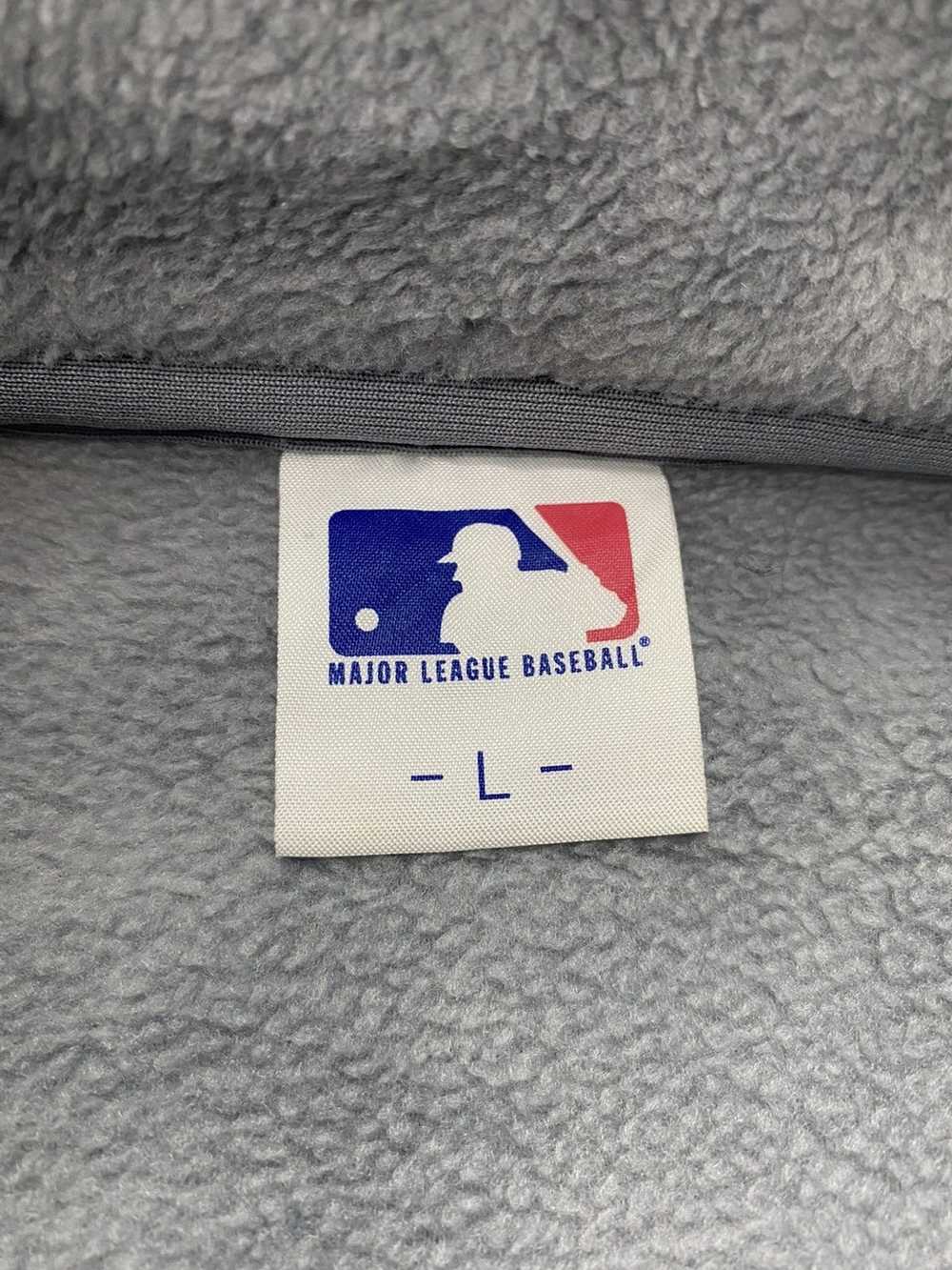 Japanese Brand × MLB × Vintage VINTAGE MLB SEATTL… - image 3