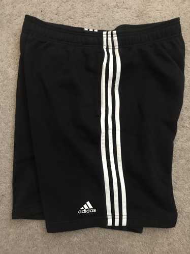 Adidas Adidas Shorts