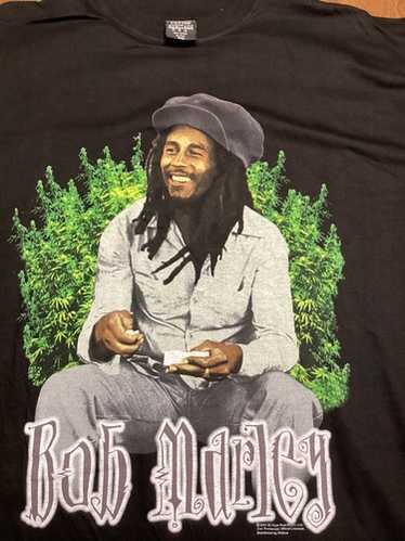 Vintage peter tosh reggae - Gem