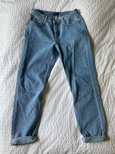 Frank And Oak Stevie jeans (26") | Used, Secondhan