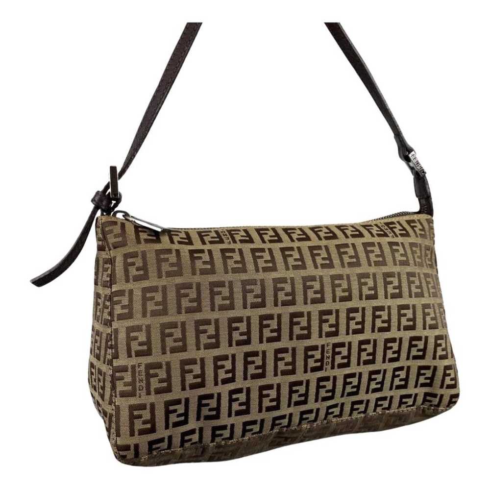 Fendi Handbag - image 1