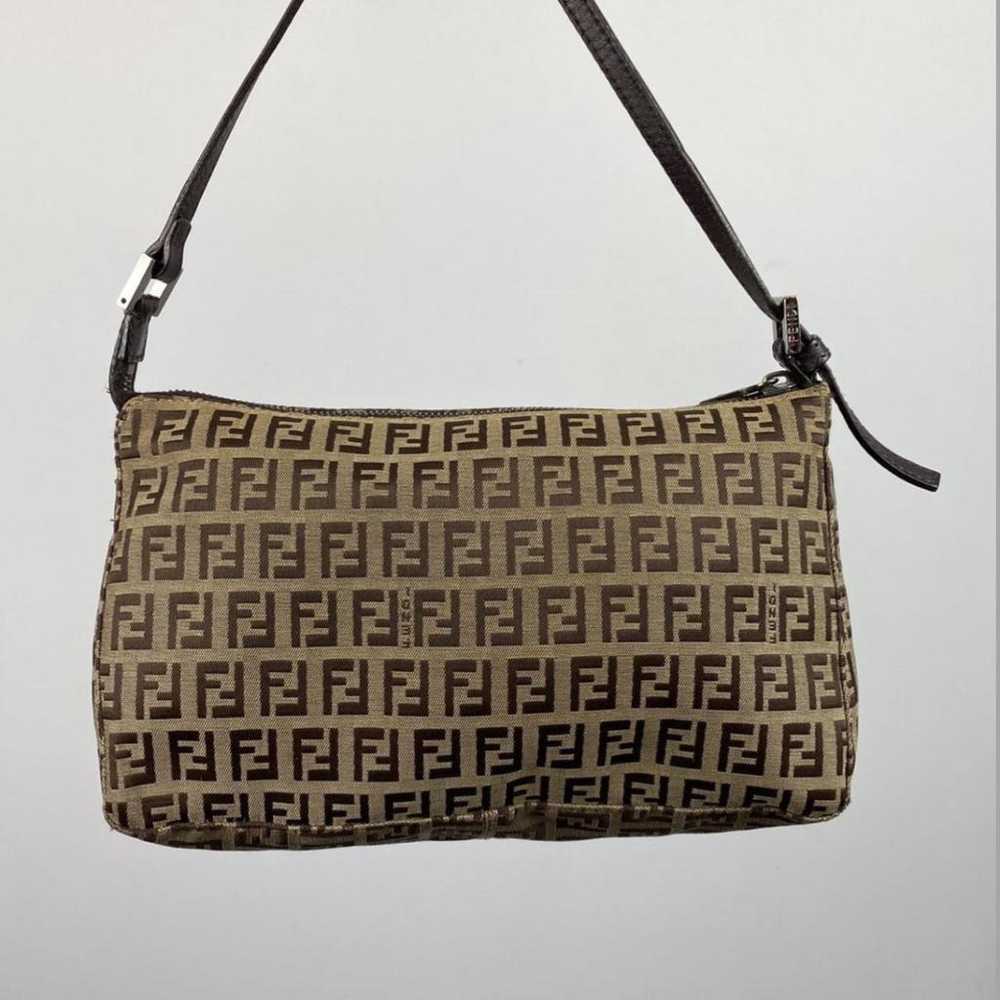 Fendi Handbag - image 2