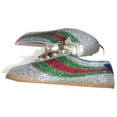 Gucci gucci falacer glitter Gem