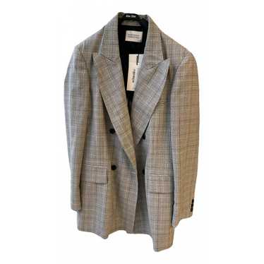 Mark kenly domino tan - Gem Mark kenly domino tan - Gem