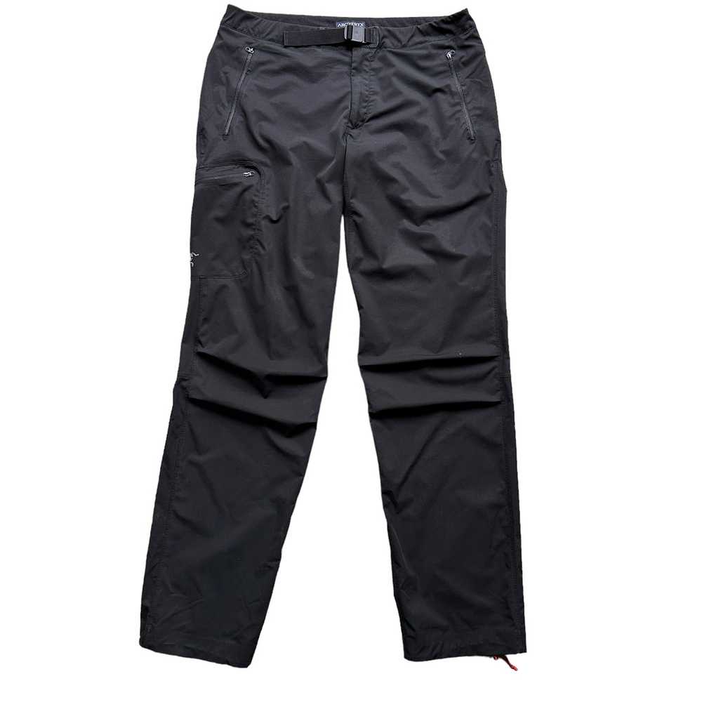 Arc’teryx hiking pants Large Ta - Gem