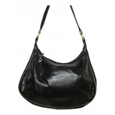 American Vintage Leather handbag - image 1