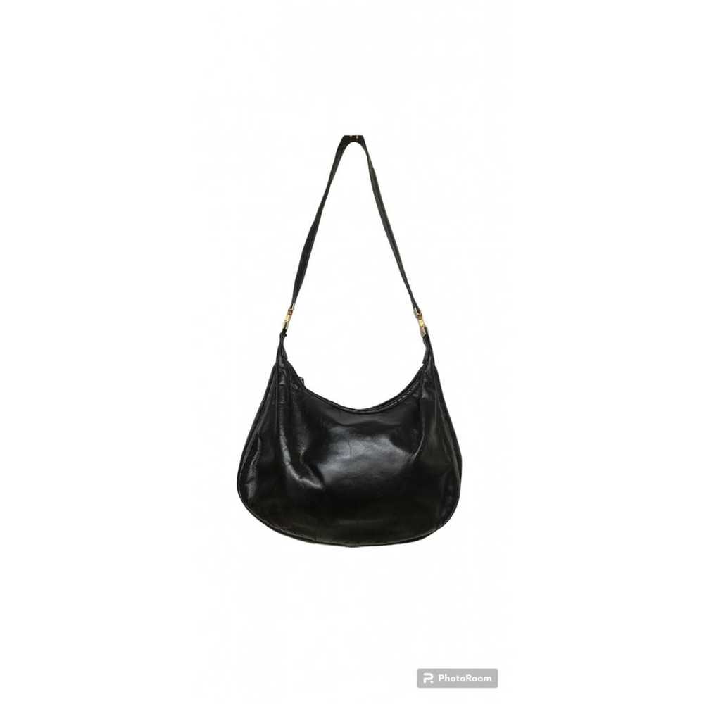 American Vintage Leather handbag - image 3