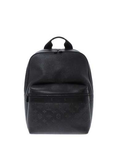 Louis Vuitton Sprinter Shoulder bag 339627