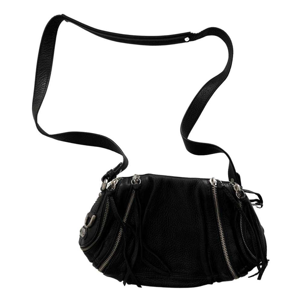 Botkier Leather crossbody bag - image 1