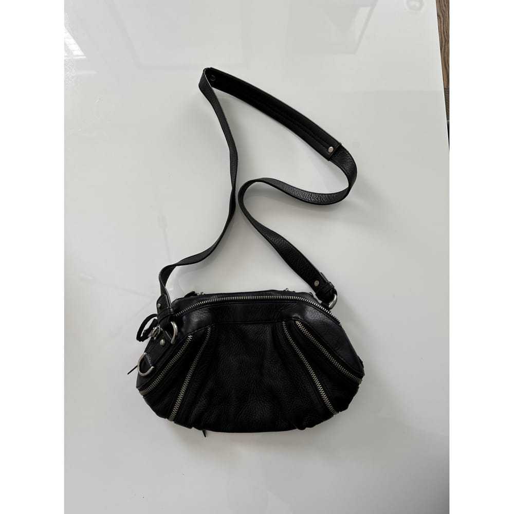 Botkier Leather crossbody bag - image 3