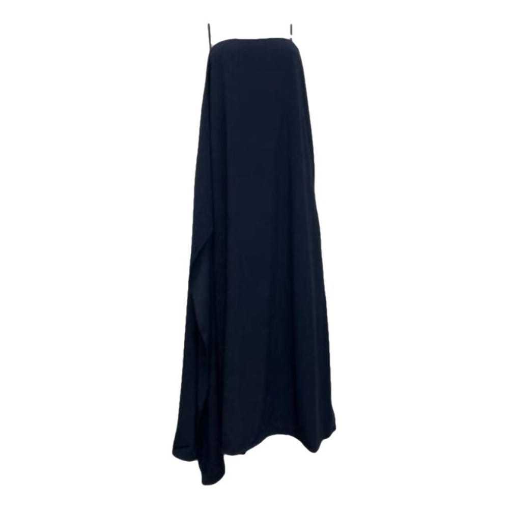 Helmut Lang Mid-length dress - image 1
