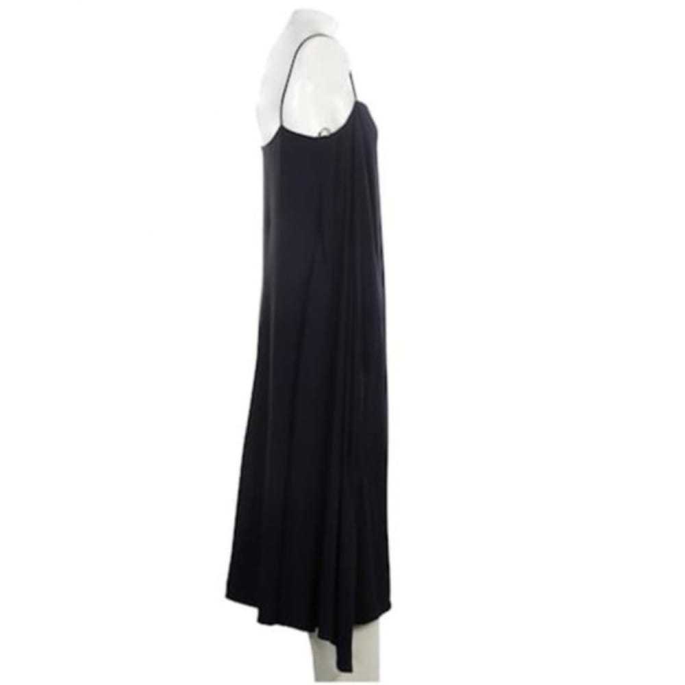 Helmut Lang Mid-length dress - image 4