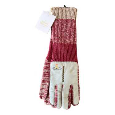 Vivienne Westwood Gloves - image 1