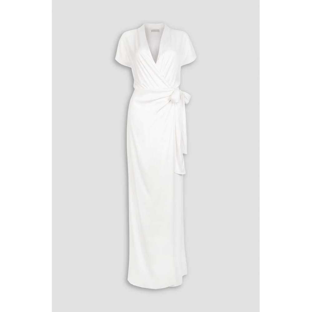 Sonia by Sonia Rykiel Maxi dress - image 2