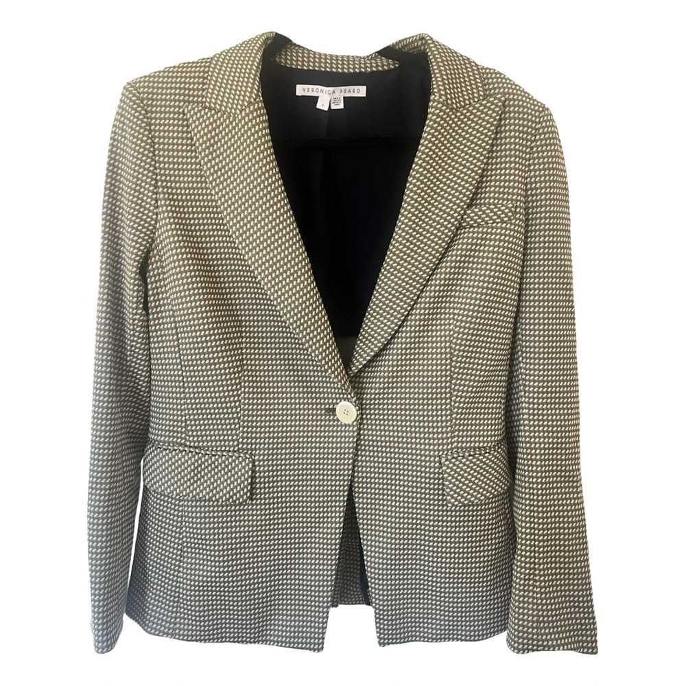 Veronica Beard Blazer - image 1