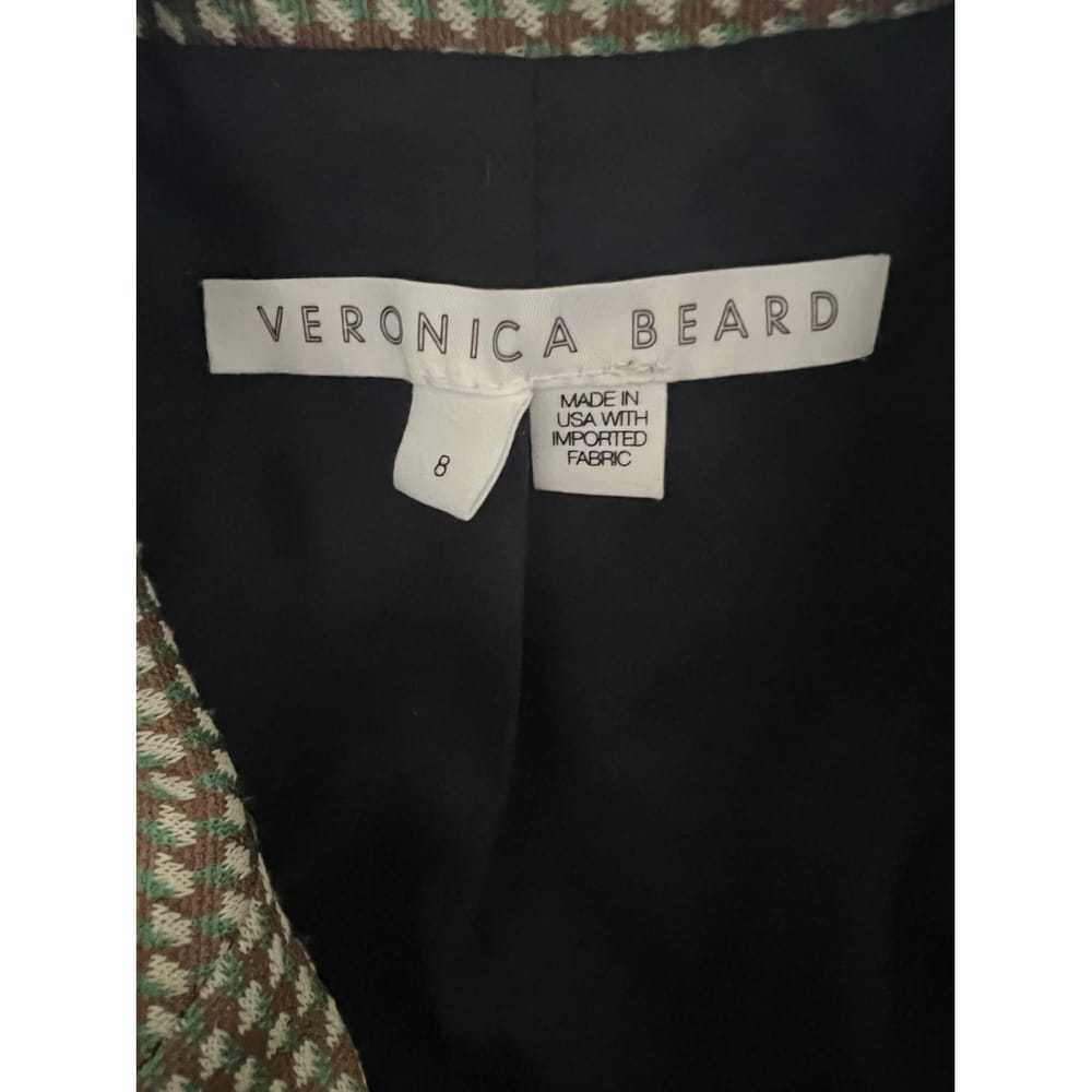 Veronica Beard Blazer - image 2