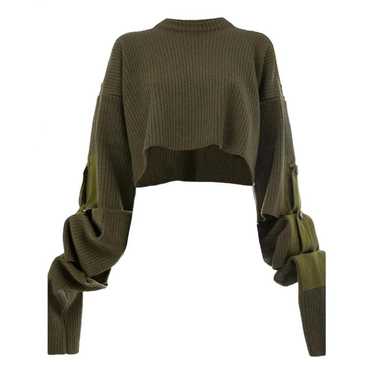 Y/Project Wool jumper - image 1