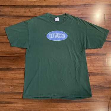 ラグワゴン LAGWAGON TRASH バンドTシャツ 94年 ヴィンテージ Vintage lagwagon band - Gem