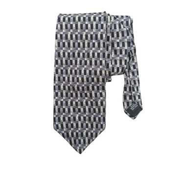 Pierre cardin geometric gray - Gem