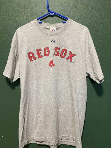 Official MLB Boston Red Sox Do Damage White 3D Hoodies For Fans - WBMTEE