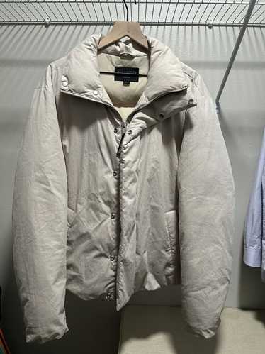 Allsaints Allsaints Puffer Jacket - image 1