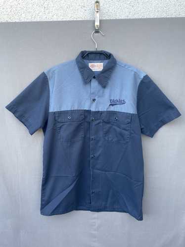 Dickies × Vintage Dickies Vintage Rare Y2k Outdoor