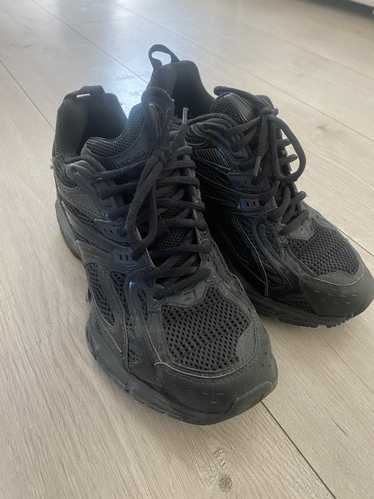 Balenciaga BALENCIAGA XPANDER SNEAKER