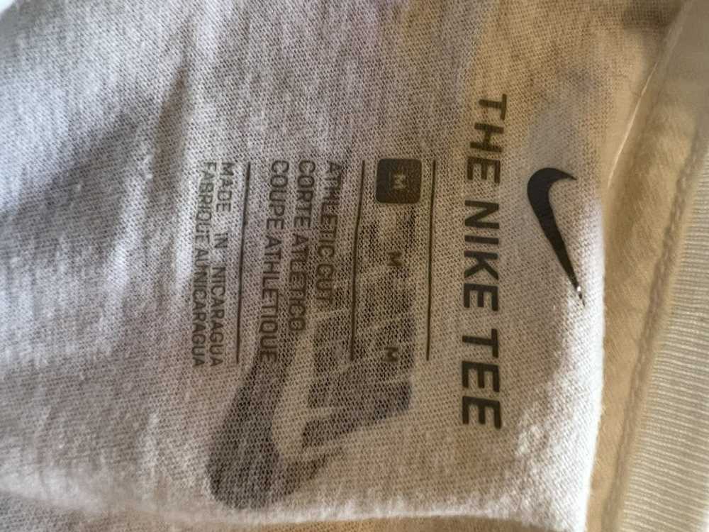 Nike Nike just do it - image 2