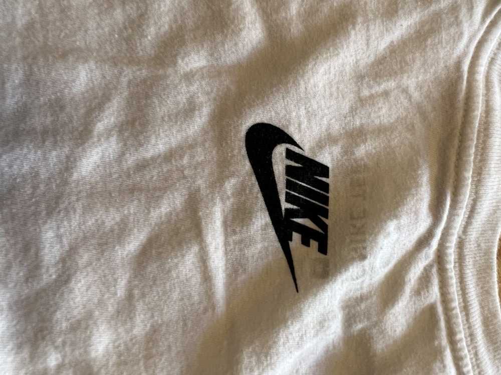 Nike Nike just do it - image 3
