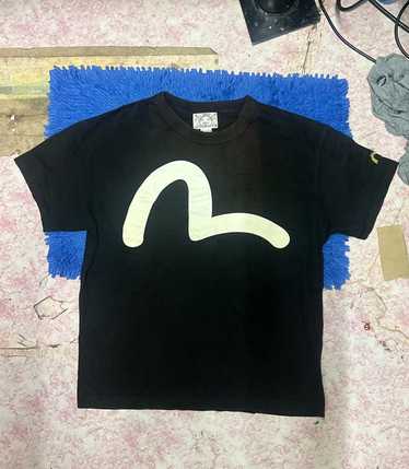 Evisu evisu yamane japanese - Gem